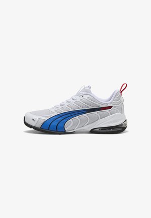 Puma, BMW M MOTORSPORT VOLTRA SNEAKERS UNISEX - Trainers - white