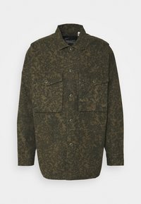 Levi's® Kurtka wiosenna