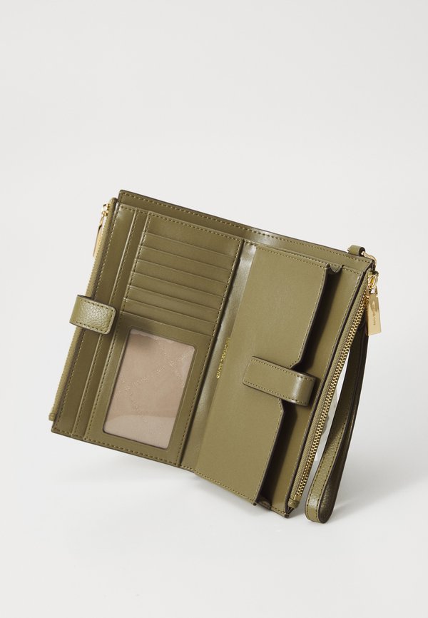 WRISTLETS WRISTLET - Wallet4