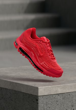 AIR MAX TL 2.5 PRM - Sneakers - university red/black