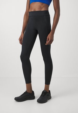 LUX LIFT  - Tights - black