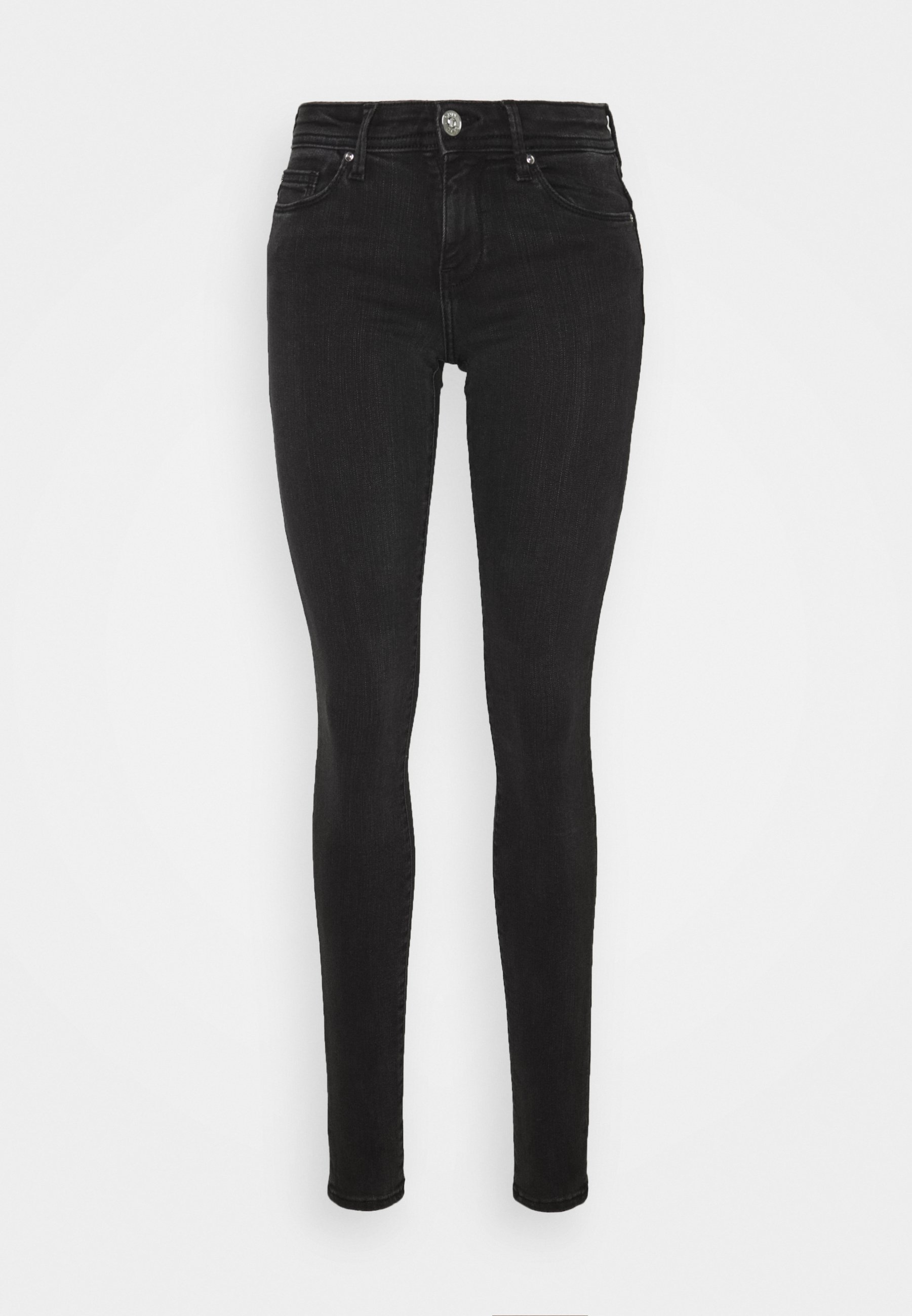 Women ONLSHAPE LIFE - Jeans Skinny Fit Women ONLSHAPE LIFE - Jeans Skinny Fit