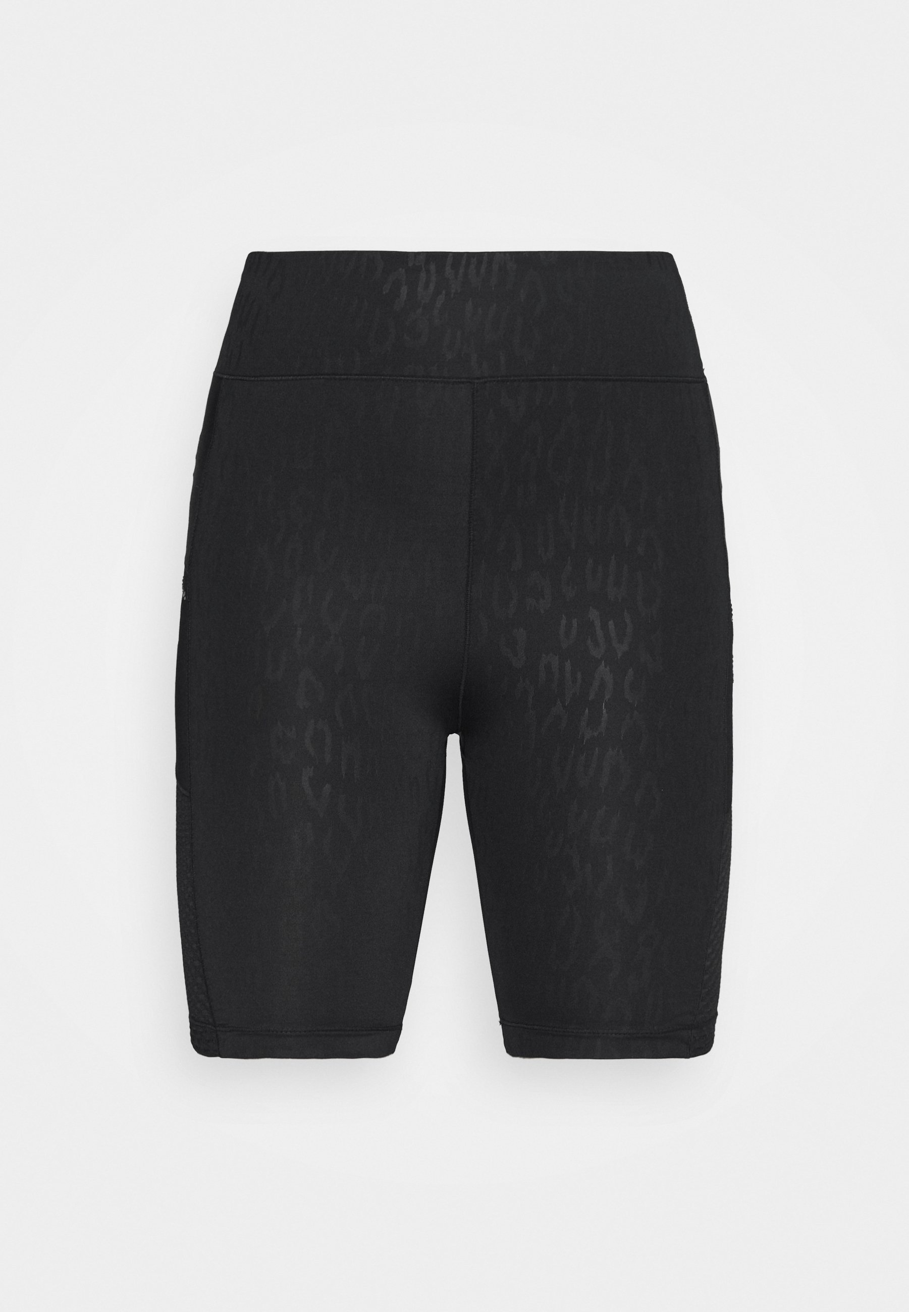 Femme SHINE BRIGHT SHORT - Collants Femme SHINE BRIGHT SHORT - Collants