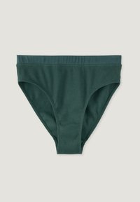 Niet geselecteerd, waldgrün