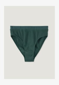 Niet geselecteerd, waldgrün