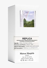 Maison Margiela Fragrances REPLICA WHEN THE RAIN STOPS - Eau de Toilette - when the rain stops
