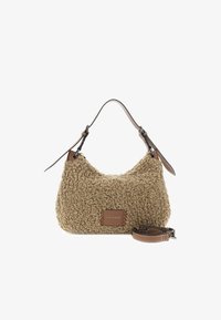 Non sélectionné, hazel