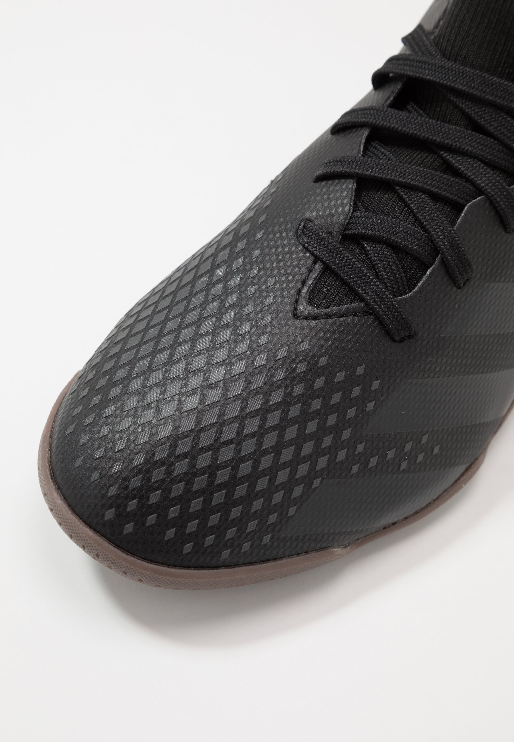 predator adidas 20.3