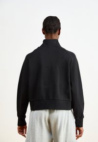 Carhartt WIP COLBURN - Mikina - black