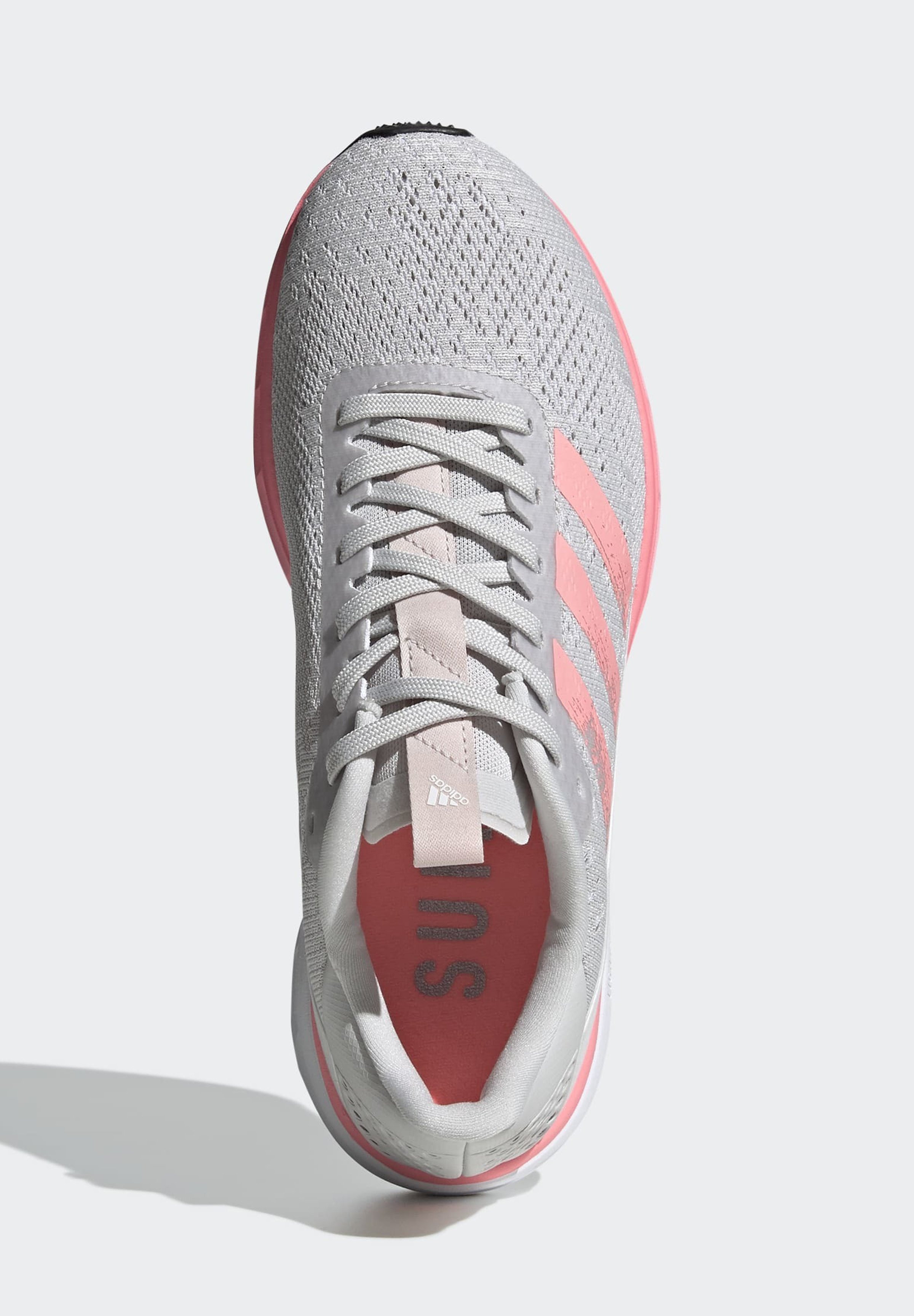 adidas sl summer