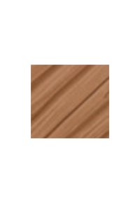 Danessa Myricks Beauty COLORFIX GLAZE - Oogschaduw - coffee