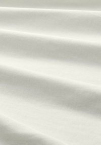TOM TAILOR T-shirt imprimé - whisper white