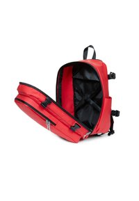 Eastpak CABIN PAK'R - Rucksack - tarp red