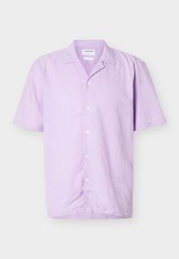 Nevybráno, light lavender