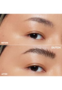 Miniatuurafbeelding 4