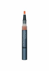 Kryolan - DIGITAL COMPLEXION NEUTRALIZER - Concealer - bronze Thumbnail-Bild 1