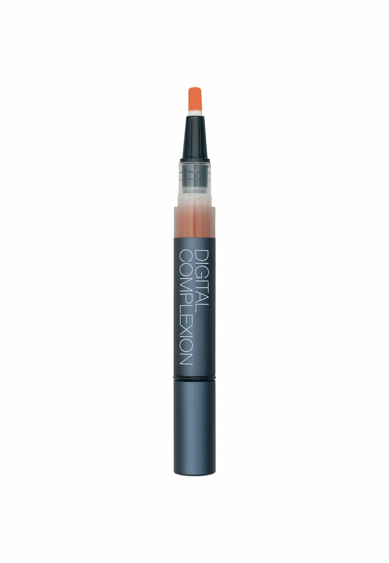 Kryolan - DIGITAL COMPLEXION NEUTRALIZER - Concealer - bronze, Vergrößern