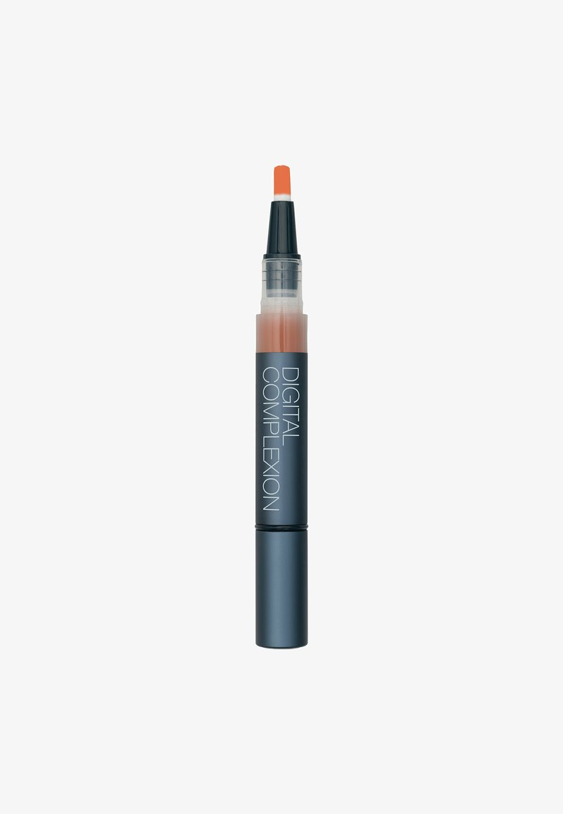 Kryolan - DIGITAL COMPLEXION NEUTRALIZER - Concealer - bronze, Vergrößern