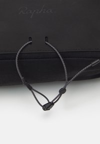 Rapha EXPLORE BAR UNISEX - Puusakott - black