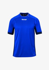 Unausgewählt, royal marine