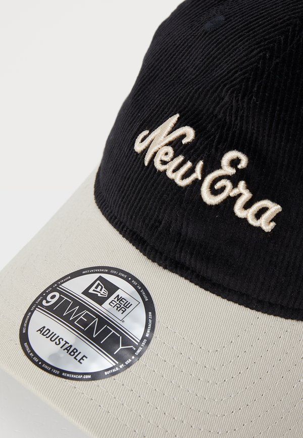 SCRIPT 9TWENTY®UNISEX - Cap3