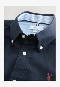 Non selezionato, navy blue