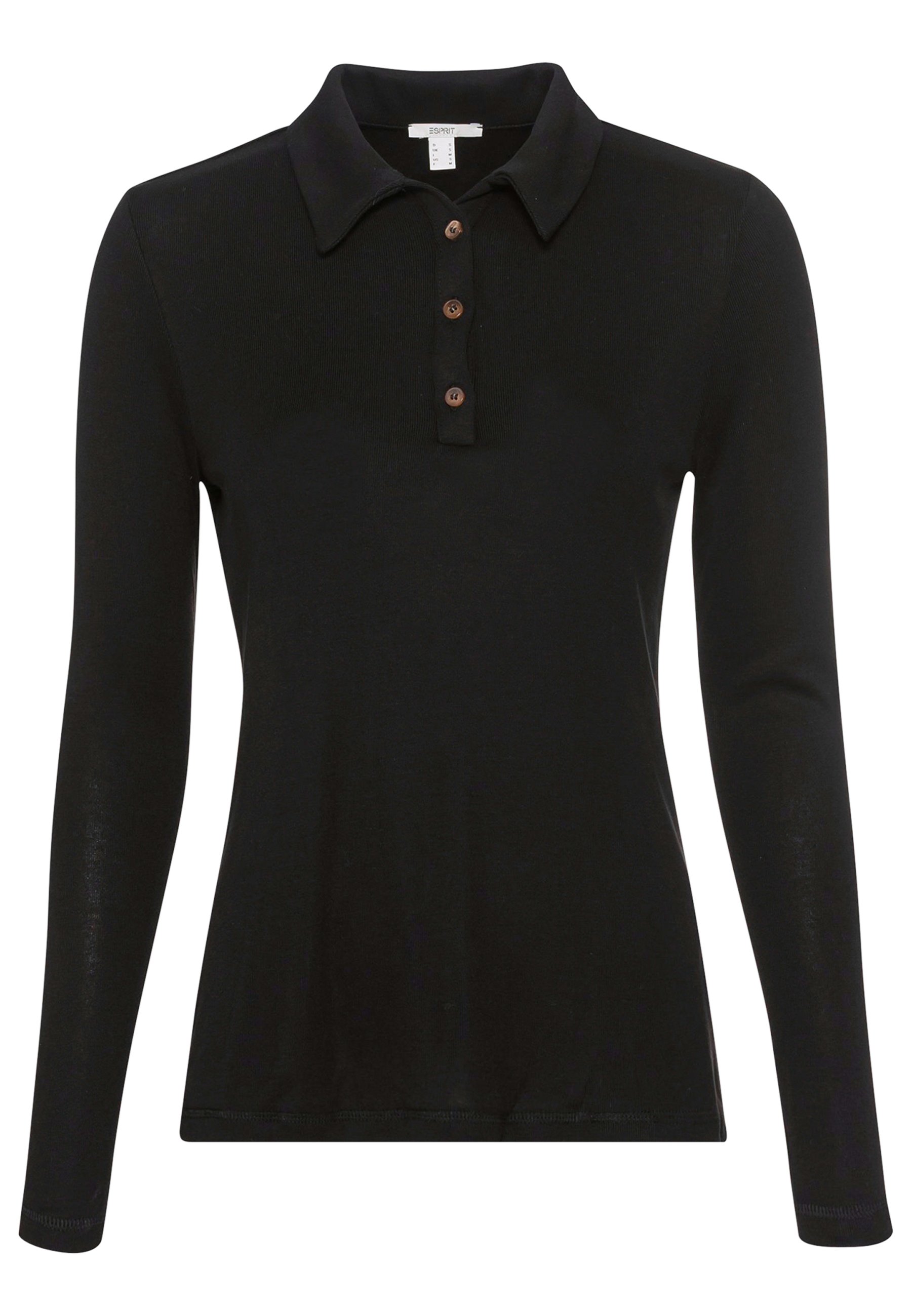Women Polo shirt Women Polo shirt
