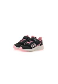 mtng DEPORTIVAS - Zapatillas - berry
