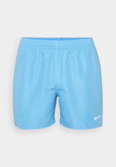 VOLLEY - Short de bain - university blue
