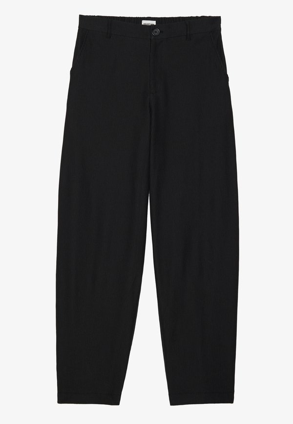 UNISEX - Trousers4