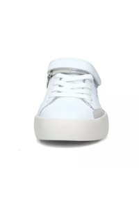 Sun68 STREET - Sneakers basse - white