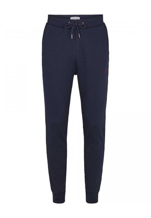 U.S. Polo Assn. ASHLAR - Trainingsbroek - dark sapphire