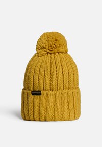 Napapijri, Rainforest Winter 3 Anorak D'hiver Hommes Red Poppy Rouge