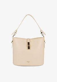 Sélectionné, ivory