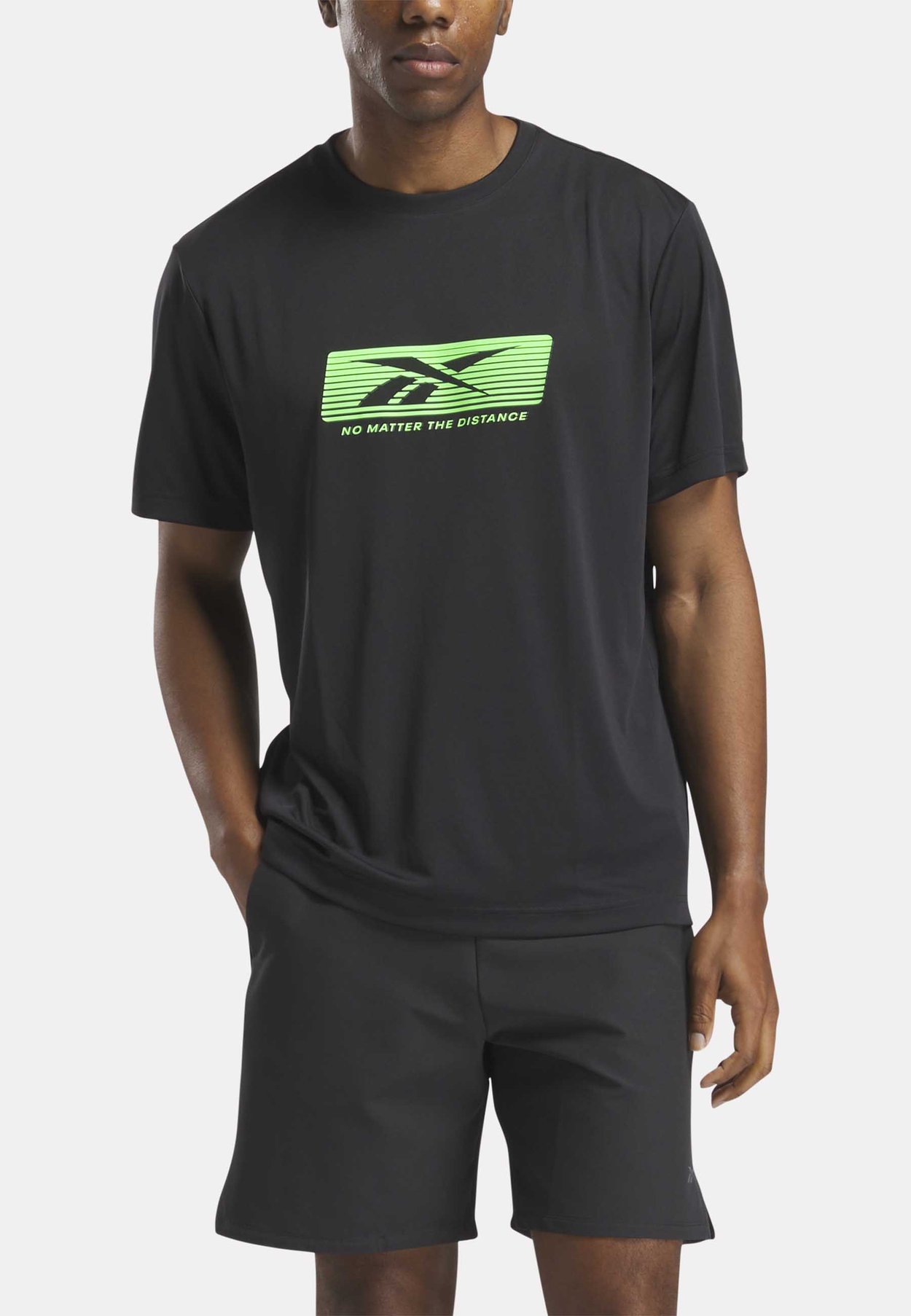 T-Shirt print