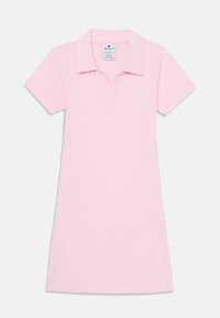 Pasirinkta, light pink