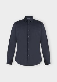 Neselectat, dark blue