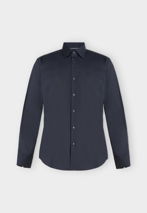 BOSS, JOE KENT - Camicia - dark blue
