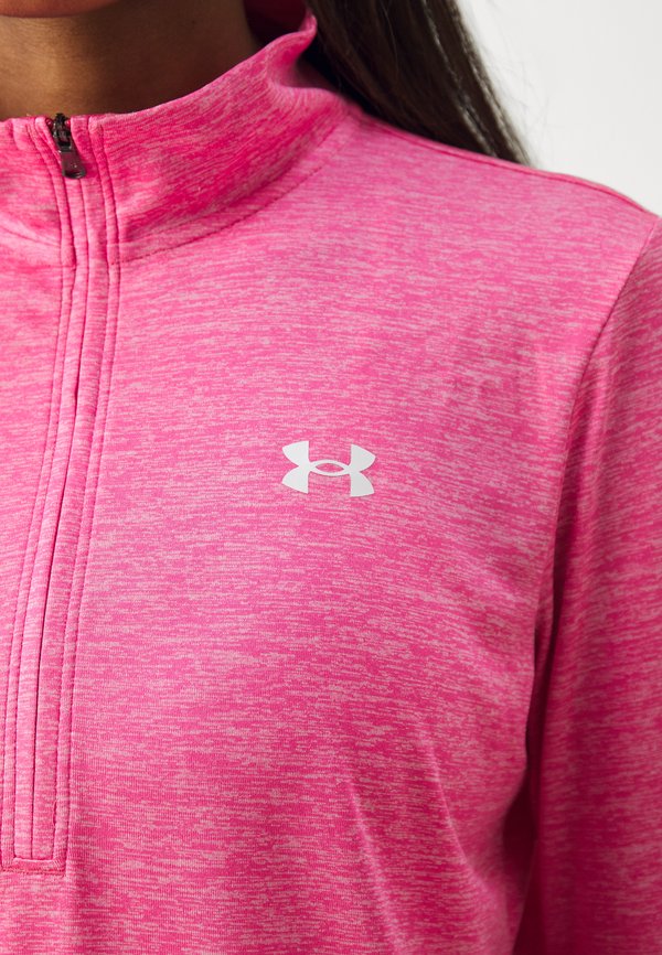 TECH TWIST - Long sleeved top2