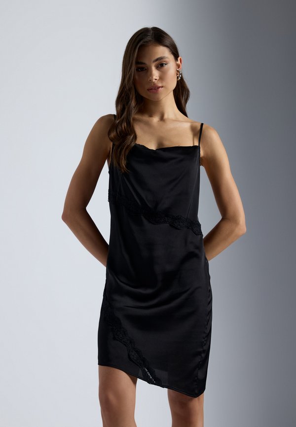 Cocktailkleid/festliches Kleid