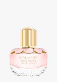 Elie Saab Fragrance ELIE SAAB GIRL OF NOW ROSE PETAL EDP - Eau de Parfum
