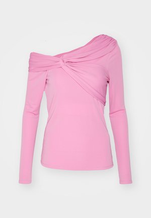 Cinq à Sept ZAYA - Longsleeve - primrose