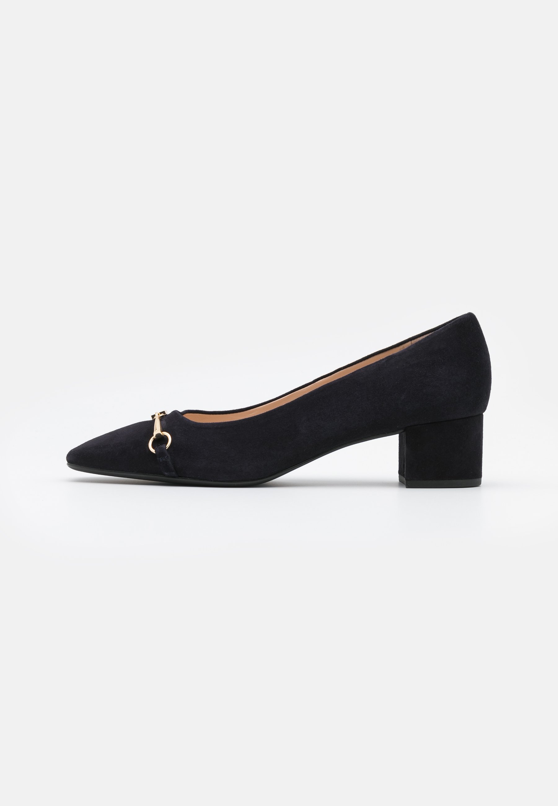 Blauwe Pumps outlet | Grote merken, lage prijzen | ZALANDO
