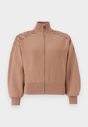 TWINSET JACKET - Summer jacket - land