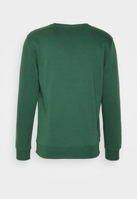 Jack & Jones Sudadera - dark green