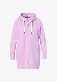 Selezionato, hydrangea