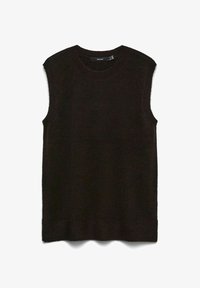 Sélectionné, chocolate torte