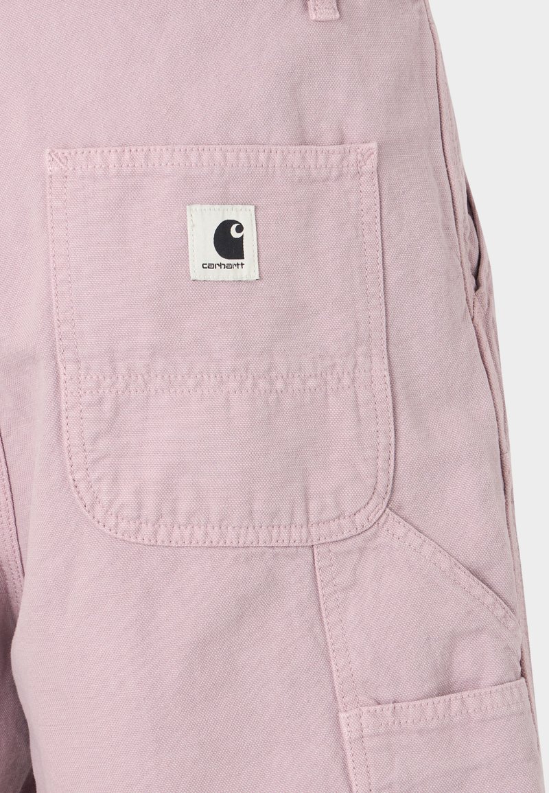 Carhartt WIP BRANFORD DOUBLE KNEE SULLIVAN Pantaloni scurți