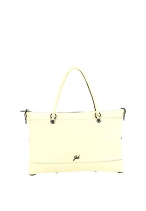 Gabs, G012173T3_X3028_C2025_UN_BORSA SHOPPING_G3 PLUS TAGLIA L - Borsa a mano - lino