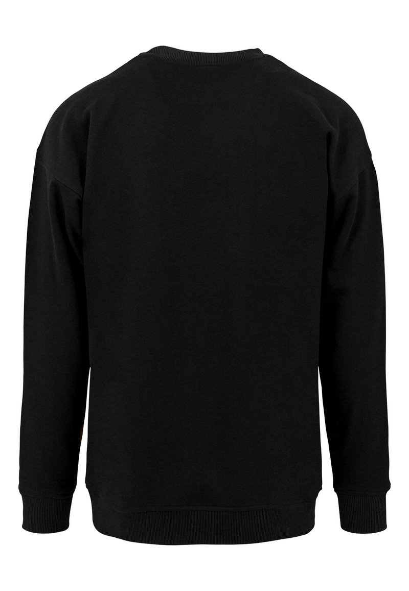 Karma's World Mädchen Sweatshirt Grau - Offiz Produktbild-Vorschau 6